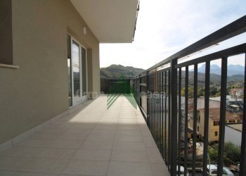 Foto 34 - Quadrilocale via Fonte Baiano
 
14, Teramo - foto 34