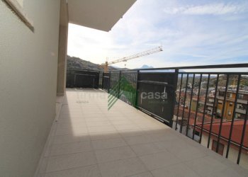 Foto 35 - Quadrilocale via Fonte Baiano
 
14, Teramo - foto 35