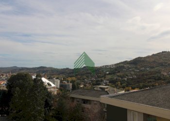 Foto 36 - Quadrilocale via Fonte Baiano
 
14, Teramo - foto 36