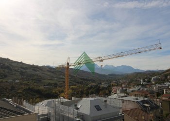 Foto 37 - Quadrilocale via Fonte Baiano
 
14, Teramo - foto 37