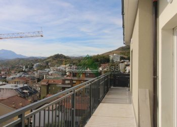 Foto 38 - Quadrilocale via Fonte Baiano
 
14, Teramo - foto 38