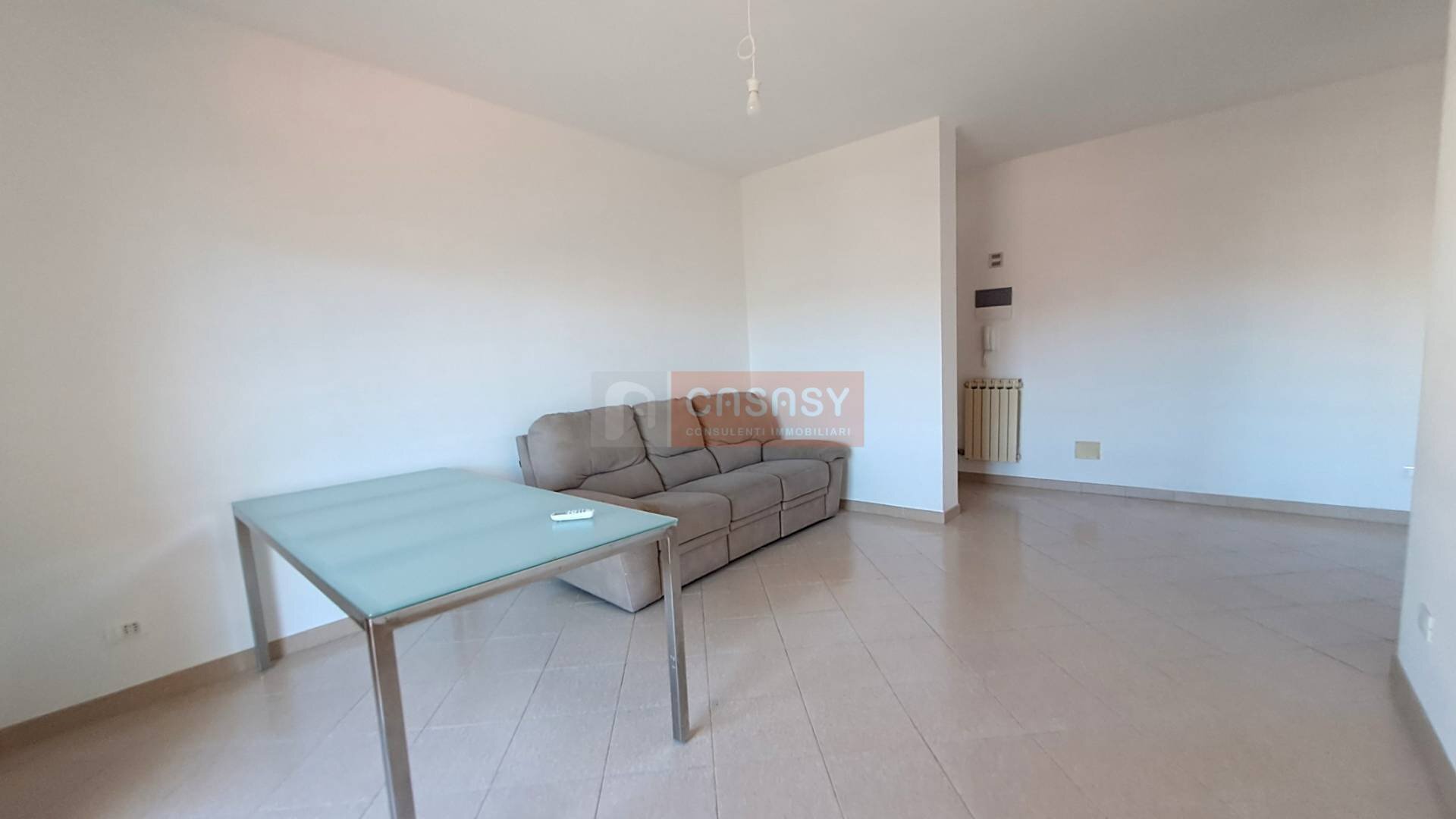 Foto 1 - Quadrilocale Via Brescia, Albenga - foto 1