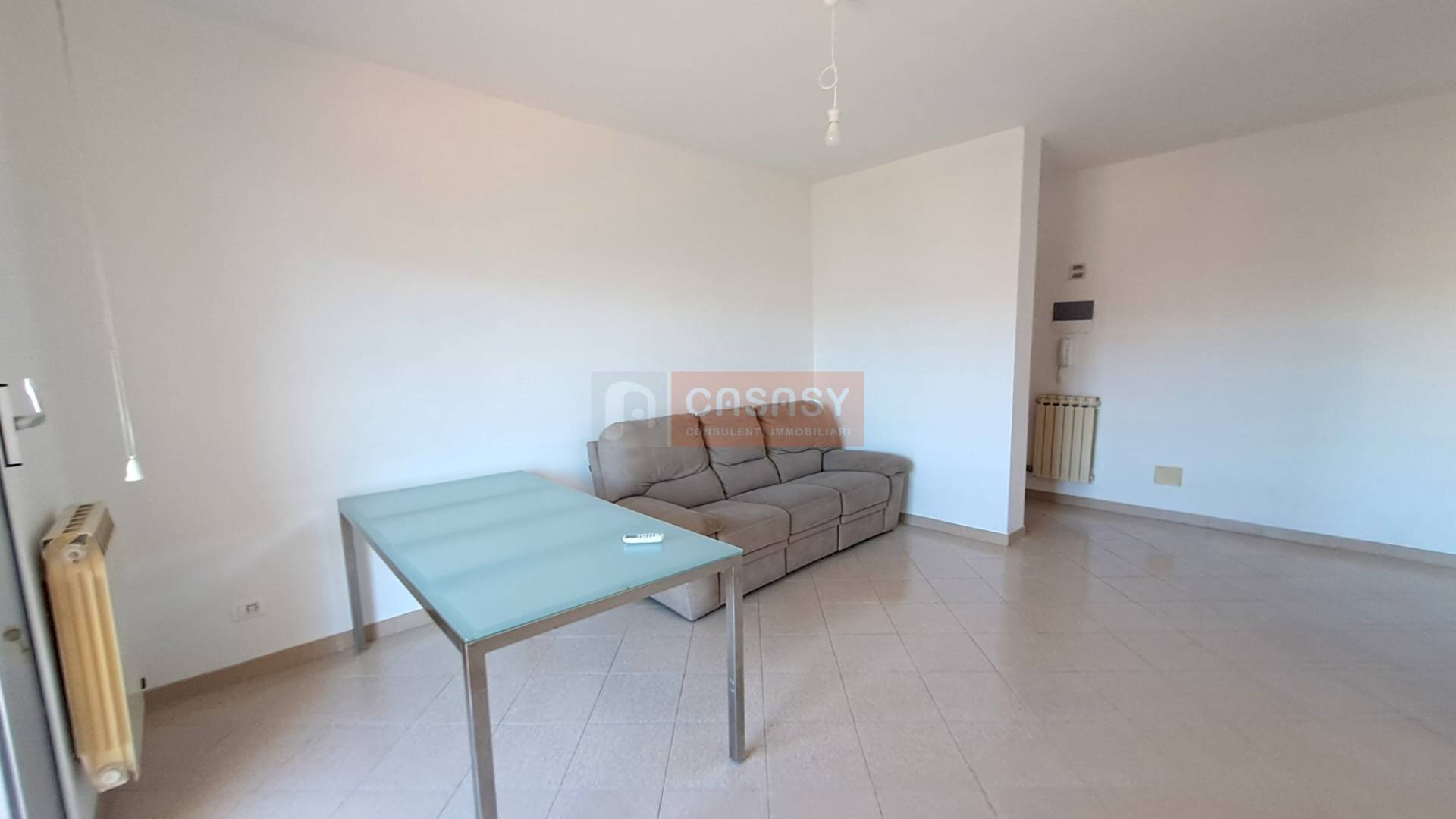 Foto 2 - Quadrilocale Via Brescia, Albenga - foto 2