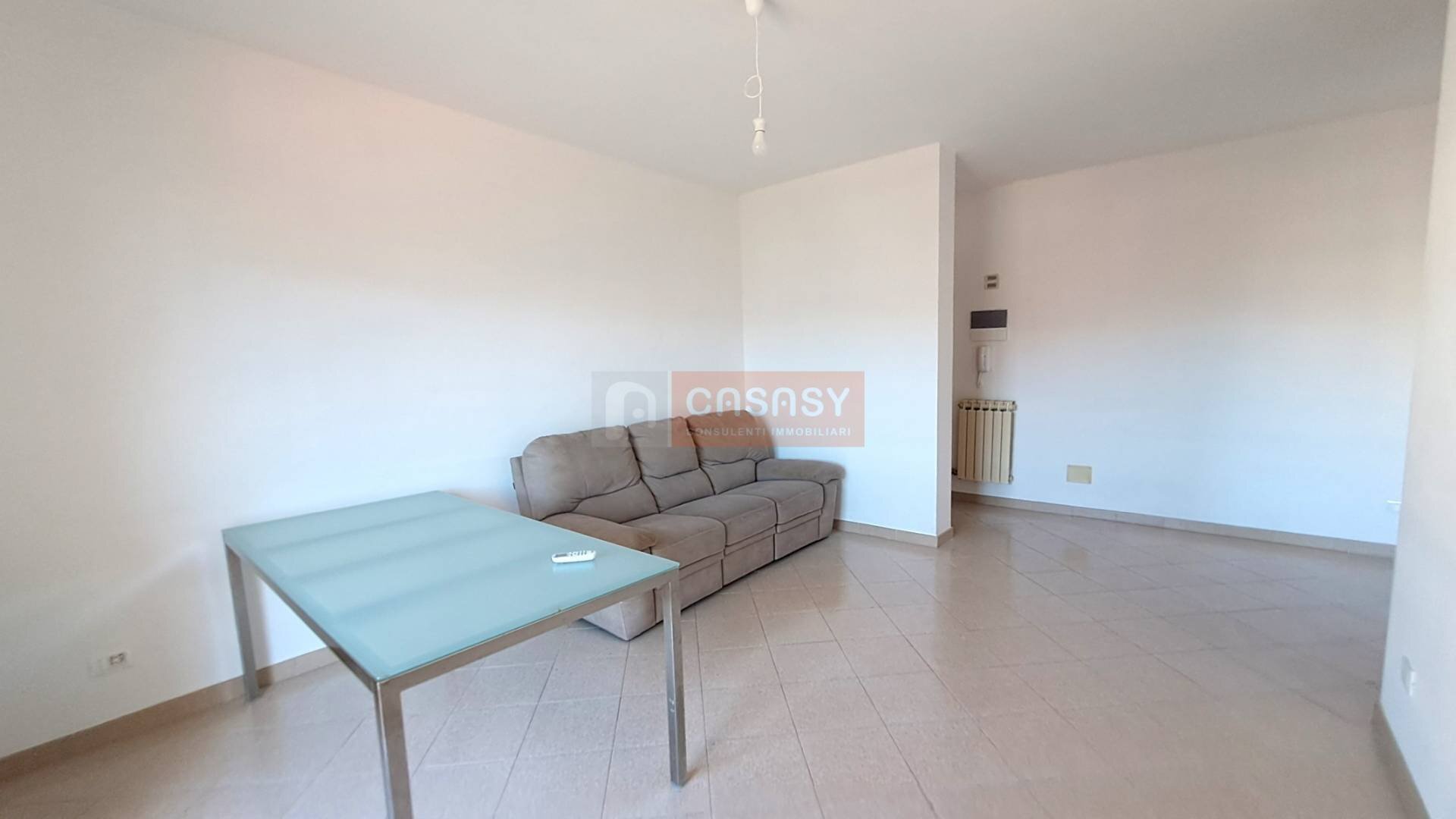 Foto 3 - Quadrilocale Via Brescia, Albenga - foto 3