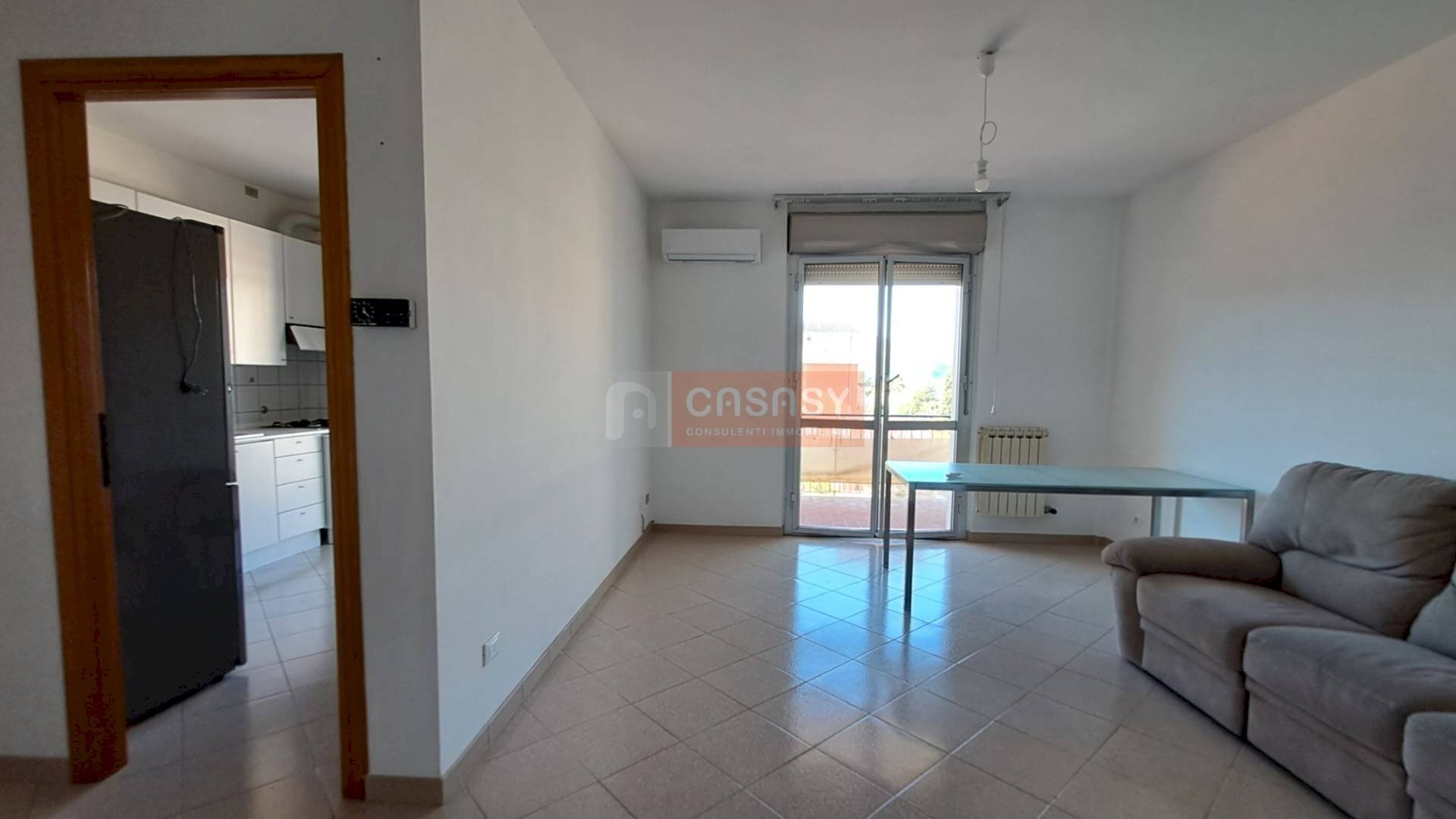 Foto 3 - Four-room apartment Via Brescia, Albenga - photo 3