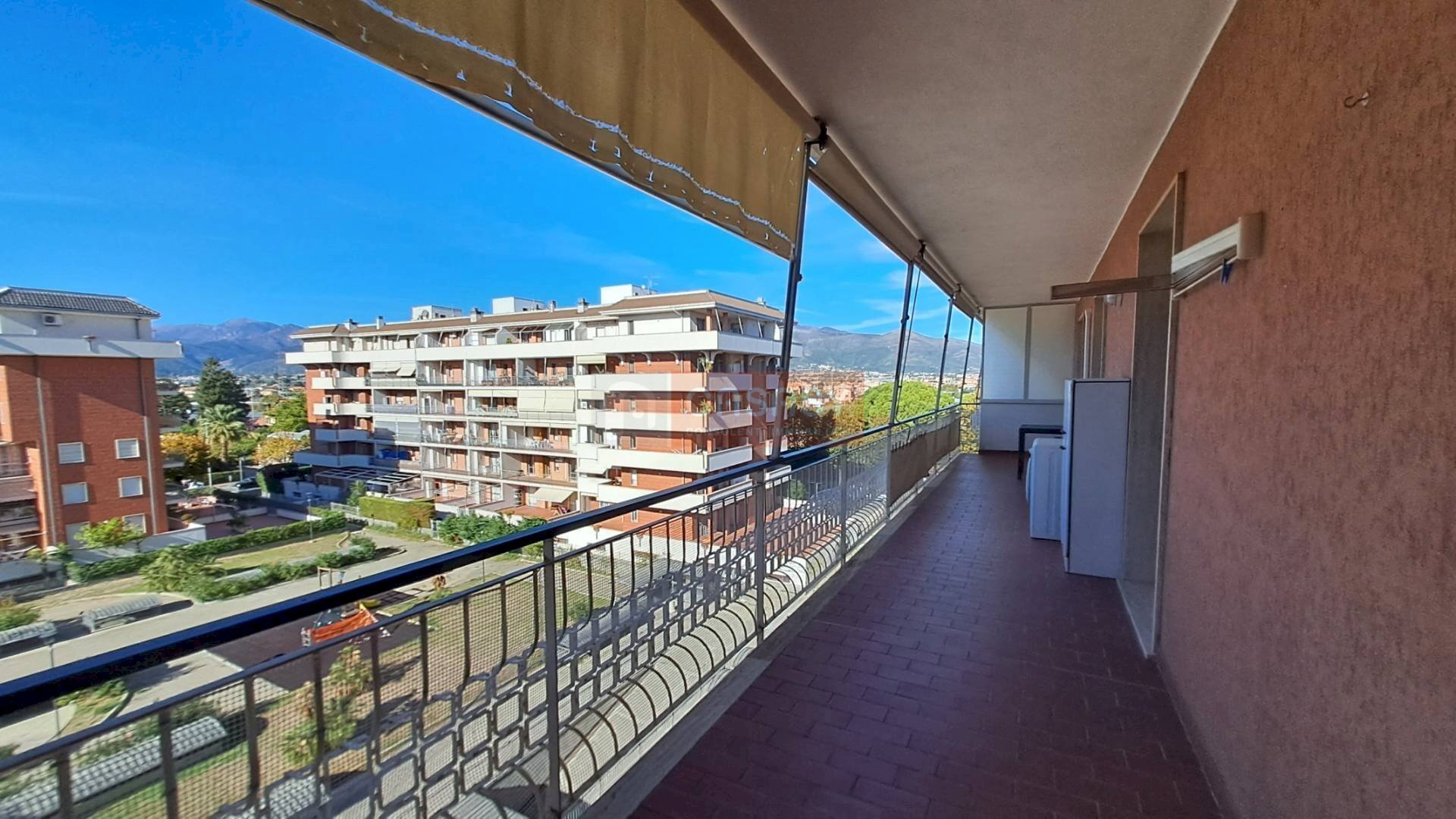 Foto 1 - Four-room apartment Via Brescia, Albenga - photo 1