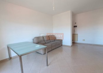 Foto 1 - Quadrilocale Via Brescia, Albenga - foto 1