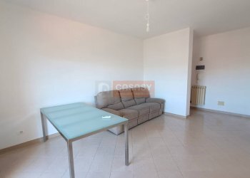 Foto 2 - Quadrilocale Via Brescia, Albenga - foto 2