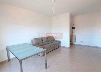 Foto 3 - Quadrilocale Via Brescia, Albenga - foto 3