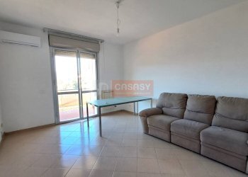 Foto 4 - Quadrilocale Via Brescia, Albenga - foto 4