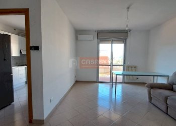 Foto 5 - Quadrilocale Via Brescia, Albenga - foto 5