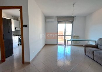 Foto 6 - Quadrilocale Via Brescia, Albenga - foto 6