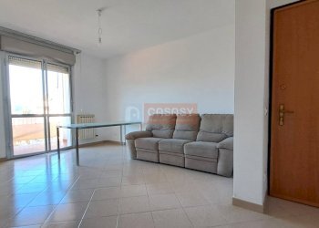 Foto 7 - Quadrilocale Via Brescia, Albenga - foto 7