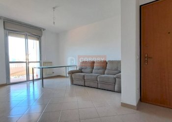 Foto 8 - Quadrilocale Via Brescia, Albenga - foto 8