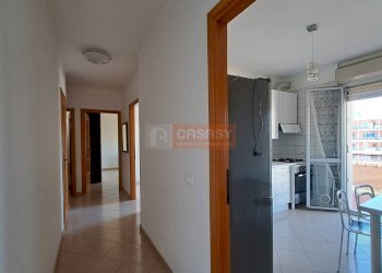 Foto 9 - Quadrilocale Via Brescia, Albenga - foto 9