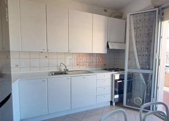 Foto 10 - Quadrilocale Via Brescia, Albenga - foto 10