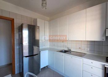 Foto 11 - Quadrilocale Via Brescia, Albenga - foto 11