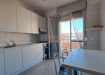 Foto 12 - Quadrilocale Via Brescia, Albenga - foto 12