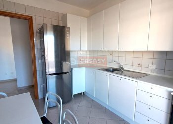 Foto 13 - Quadrilocale Via Brescia, Albenga - foto 13