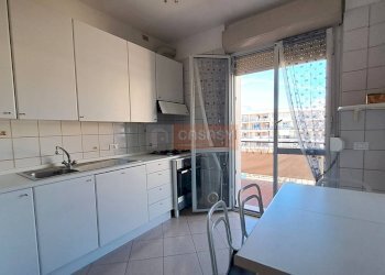 Foto 14 - Quadrilocale Via Brescia, Albenga - foto 14