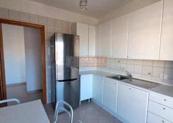 Foto 15 - Quadrilocale Via Brescia, Albenga - foto 15