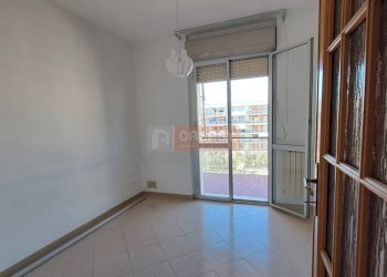 Foto 16 - Quadrilocale Via Brescia, Albenga - foto 16