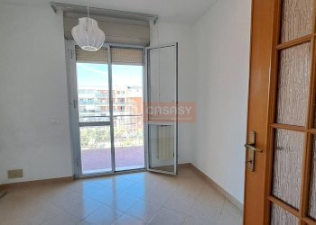 Foto 17 - Quadrilocale Via Brescia, Albenga - foto 17