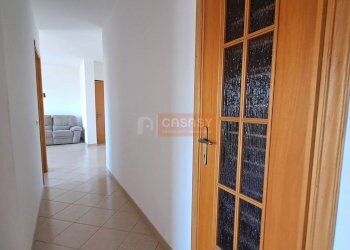 Foto 18 - Quadrilocale Via Brescia, Albenga - foto 18