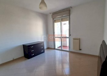 Foto 19 - Quadrilocale Via Brescia, Albenga - foto 19