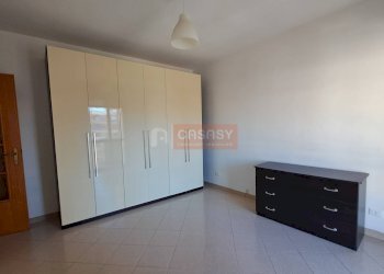 Foto 20 - Quadrilocale Via Brescia, Albenga - foto 20