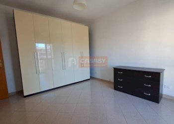 Foto 21 - Quadrilocale Via Brescia, Albenga - foto 21