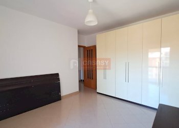 Foto 22 - Quadrilocale Via Brescia, Albenga - foto 22