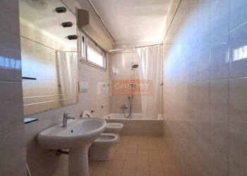 Foto 23 - Quadrilocale Via Brescia, Albenga - foto 23