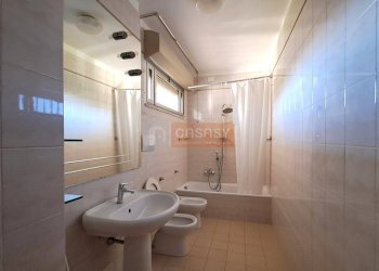 Foto 24 - Quadrilocale Via Brescia, Albenga - foto 24