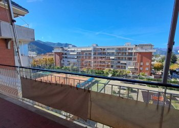 Foto 25 - Quadrilocale Via Brescia, Albenga - foto 25