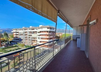 Foto 26 - Quadrilocale Via Brescia, Albenga - foto 26