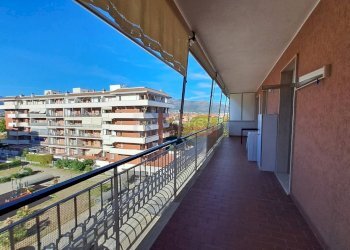 Foto 27 - Quadrilocale Via Brescia, Albenga - foto 27