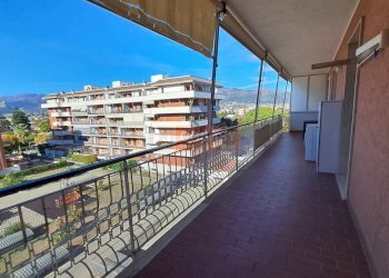 Foto 28 - Quadrilocale Via Brescia, Albenga - foto 28