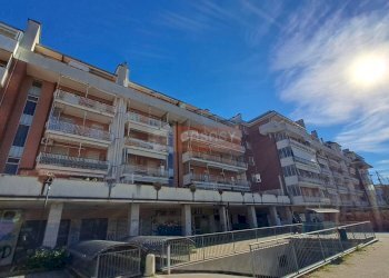 Foto 29 - Quadrilocale Via Brescia, Albenga - foto 29