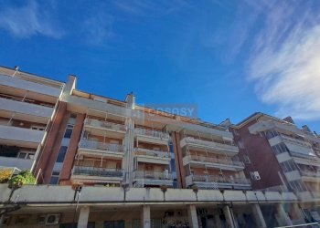 Foto 30 - Quadrilocale Via Brescia, Albenga - foto 30