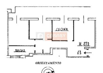 Foto 31 - Quadrilocale Via Brescia, Albenga - foto 31