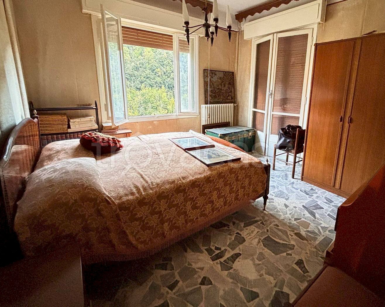 Foto 2 - Appartamento corso ludovico isnardi
51, Pigna - foto 2