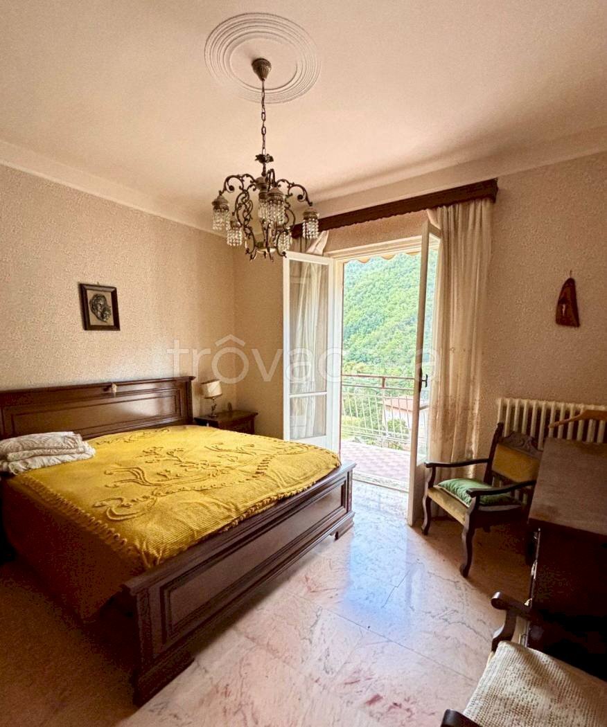 Foto 3 - Appartamento corso ludovico isnardi
51, Pigna - foto 3