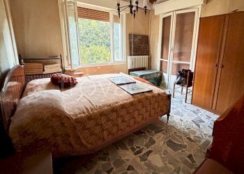 Foto 2 - Appartamento corso ludovico isnardi
 
51, Pigna - foto 2