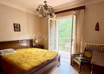 Foto 3 - Appartamento corso ludovico isnardi
 
51, Pigna - foto 3