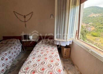 Foto 4 - Appartamento corso ludovico isnardi
 
51, Pigna - foto 4