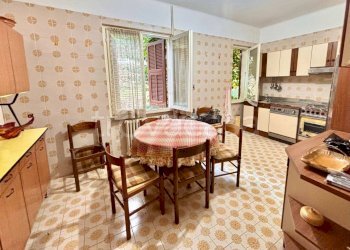 Foto 5 - Appartamento corso ludovico isnardi
 
51, Pigna - foto 5