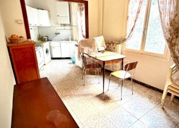 Foto 6 - Appartamento corso ludovico isnardi
 
51, Pigna - foto 6