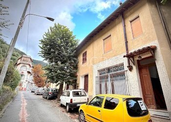 Foto 7 - Appartamento corso ludovico isnardi
 
51, Pigna - foto 7