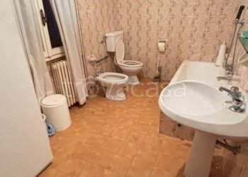 Foto 8 - Appartamento corso ludovico isnardi
 
51, Pigna - foto 8